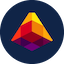Lava Network