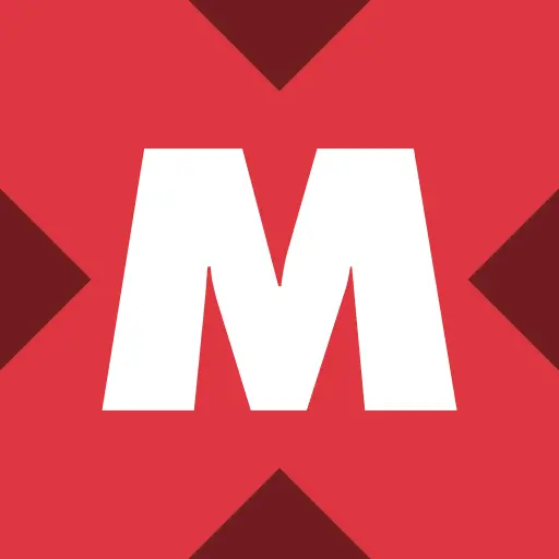 MicroStrategy xStock