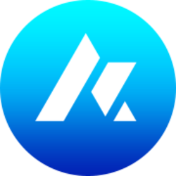 Aktionariat Axelra Early Stage AG Tokenized Shares