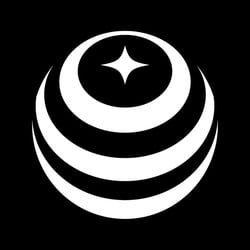 DeOrbit Network